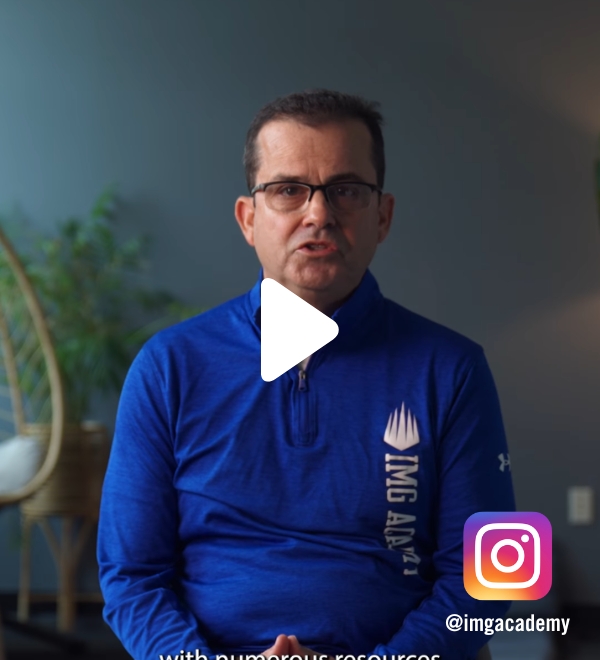 Financial Literacy Month