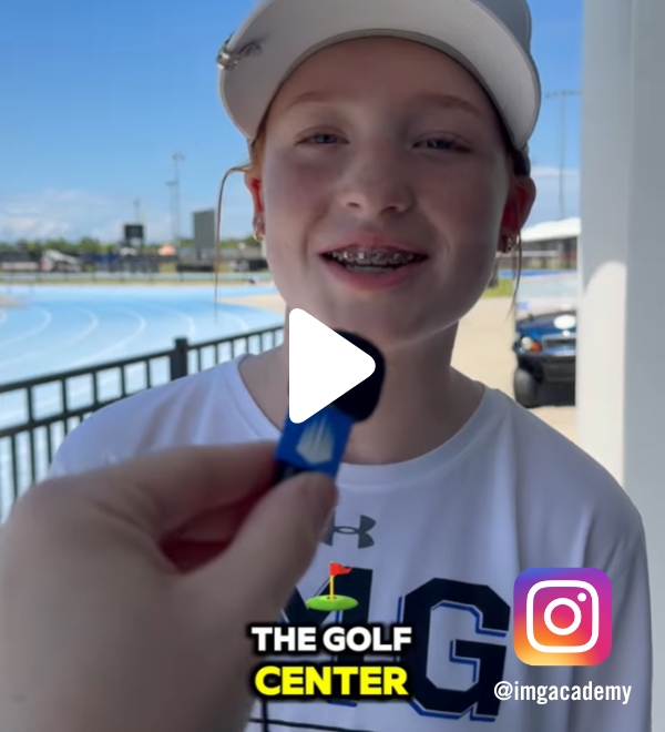 Baseball All Americans