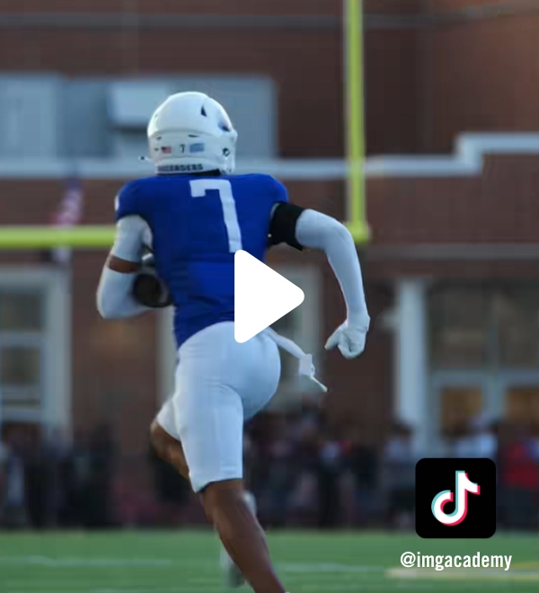 College World Series