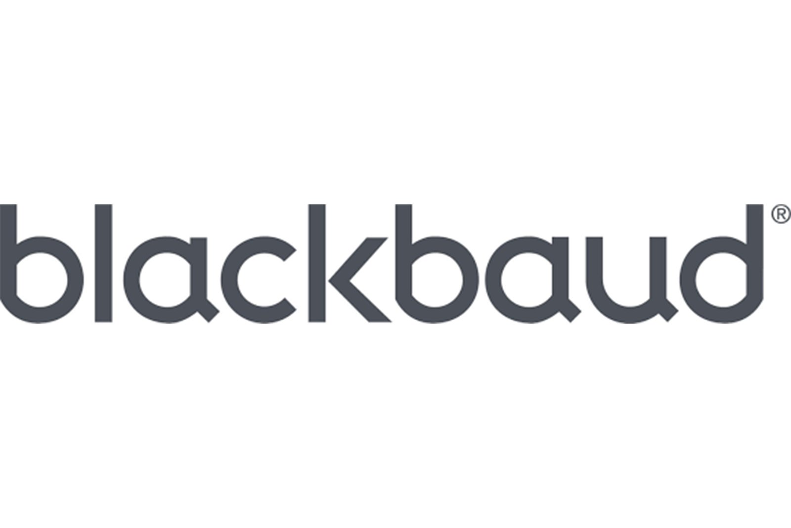 Blackbaud