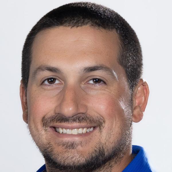 Fran Bolletino Headshot