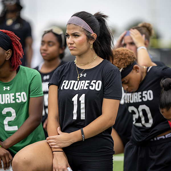 img-football-camp-center-training