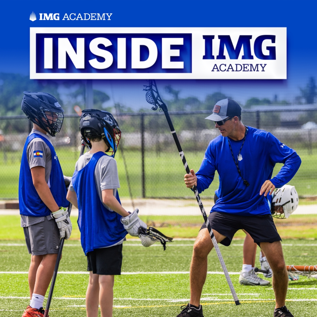 IMG Academy