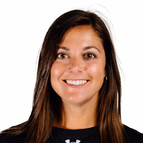 Kylie Gross Headshot