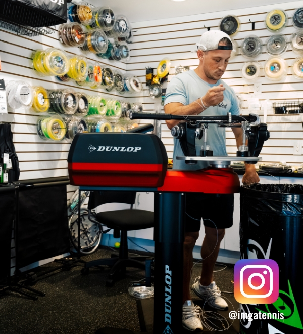 Financial Literacy Month