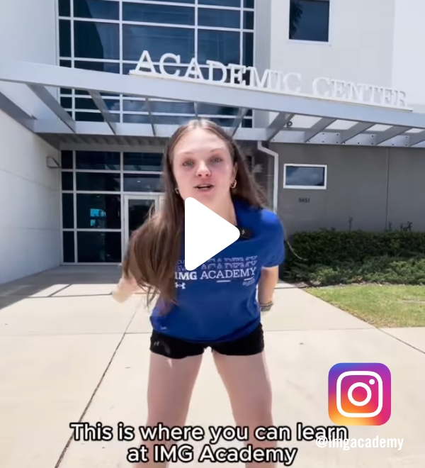 College World Series