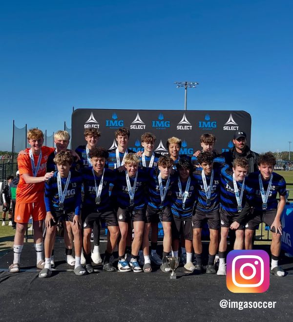 tiktok post summer camp