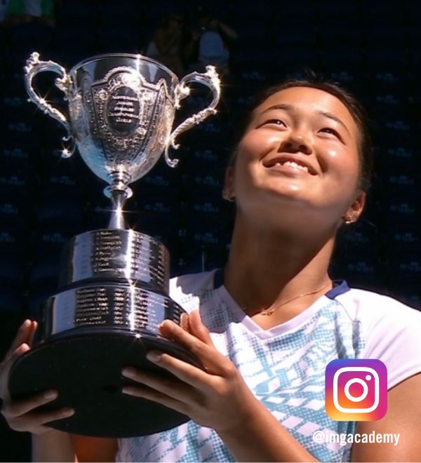 tiktok post summer camp