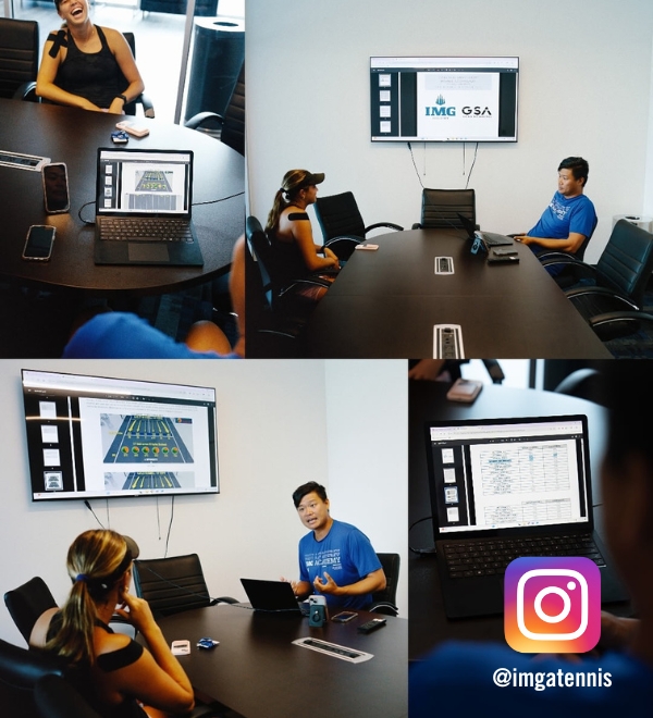 Financial Literacy Month