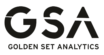 Golden Set Analytics
